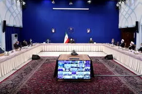 گرانی برخی اقلام دارویی به هیچ عنوان نباید اتفاق بیفتد/ لزوم کنترل دقیق ترددهای مرزی