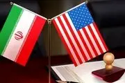 واکنش وزارت خارجه آمریکا درباره مذاکرات ژنو با ایران