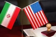 واکنش وزارت خارجه آمریکا درباره مذاکرات ژنو با ایران