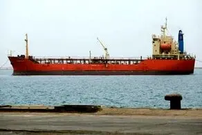 بازهم کارشکنی سازمان ملل!