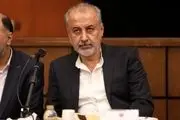 درویش می خواهد حسین آقا را جانشین هاشمیان کند!