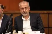 درویش می خواهد حسین آقا را جانشین هاشمیان کند!