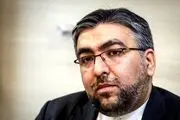 فردا، جمع ‌بندی فراکسیون انقلاب درباره انتخابات هیات‌ رئیسه