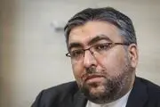 در جلسه کمیسیون امنیت با وزیر اطلاعات چه گذشت؟ 