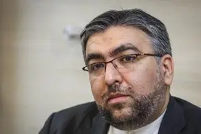 کمالوندی درباره افزایش نظارت ها در فردو به نمایندگان چه گفت؟ 