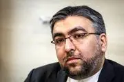 کمالوندی درباره افزایش نظارت ها در فردو به نمایندگان چه گفت؟ 