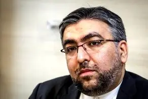 کمالوندی درباره افزایش نظارت ها در فردو به نمایندگان چه گفت؟ 