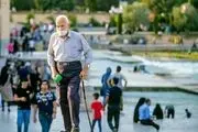 دولت تا پایان هفته مصوبه افزایش حقوق بازنشستگان را ابلاغ کند