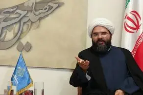 نماینده مجلس: اگر مولدسازی تبدیل به احسن نشود مولود آن سقط خواهد شد