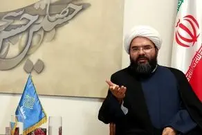 نماینده مجلس: اگر مولدسازی تبدیل به احسن نشود مولود آن سقط خواهد شد