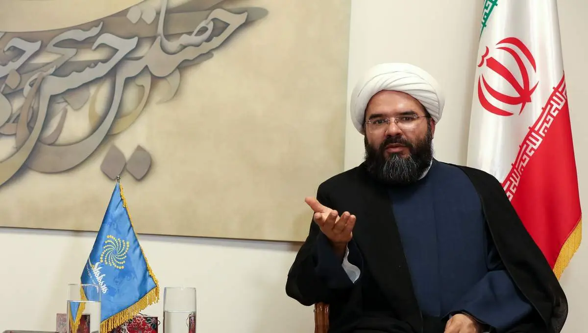 نماینده مجلس: اگر مولدسازی تبدیل به احسن نشود مولود آن سقط خواهد شد