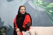 اقدام عجیب بهاره رهنما برای ناک اوت کردن همزمان حاجی و پیمان قاسمخانی!/ عکس
