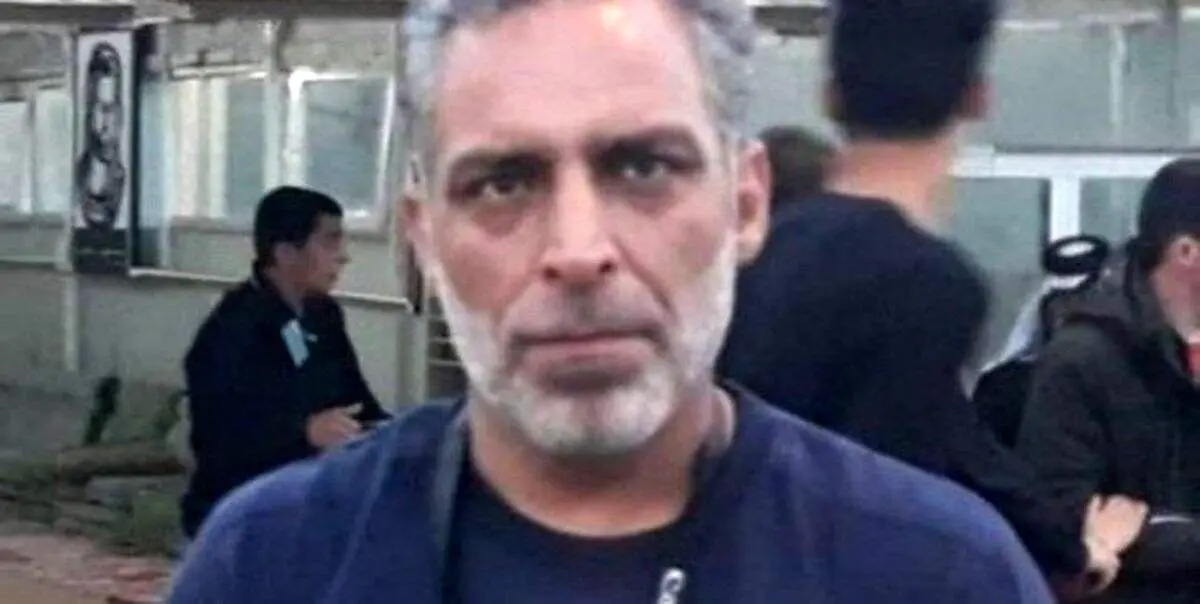 شهادت پاسدار مدافع امنیت در اسلام‌آباد غرب

