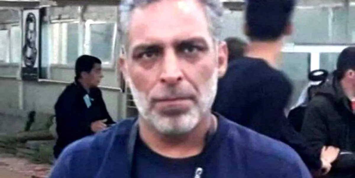 شهادت پاسدار مدافع امنیت در اسلام‌آباد غرب

