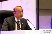 اینبار قطر علیه اسرائیل!+جزییات