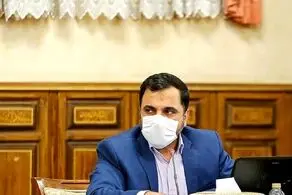 خبر بد نوروزی برای مردم/ گرانی اینترنت در راه است