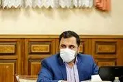 خبر بد نوروزی برای مردم/ گرانی اینترنت در راه است