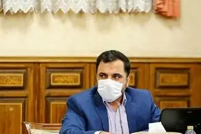 خبر بد نوروزی برای مردم/ گرانی اینترنت در راه است