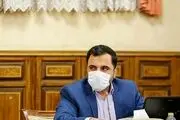 خبر بد نوروزی برای مردم/ گرانی اینترنت در راه است