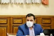 خبر بد نوروزی برای مردم/ گرانی اینترنت در راه است