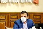 خبر بد نوروزی برای مردم/ گرانی اینترنت در راه است
