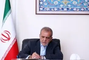 نماینده تام‌الاختیار رئیس جمهور در شورای سیاستگذاری راهیان نور تعیین شد