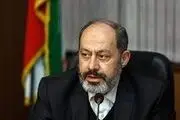 جامعه بزرگ و دلسوز پزشکی کشور در سه سال گذشته درخشید 