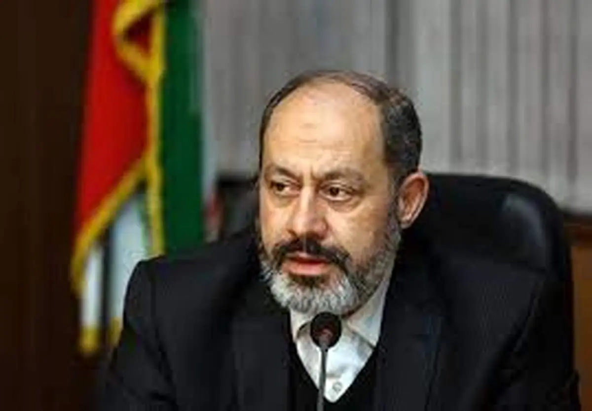جامعه بزرگ و دلسوز پزشکی کشور در سه سال گذشته درخشید