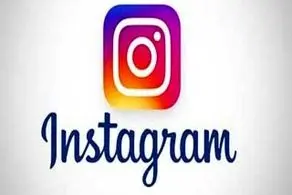 برترین پست‌های ایرانی اینستاگرام در سال ۱۴۰۰
