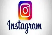 برترین پست‌های ایرانی اینستاگرام در سال ۱۴۰۰