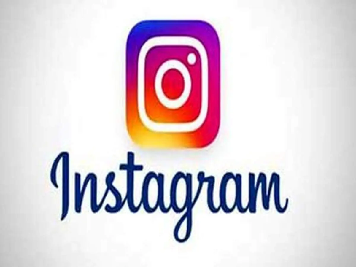 آگهی شرم آور همسریابی پسر بی‌حیا در اینستا!