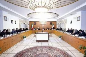 پزشکیان: شرایط اقتصادی برای دولت و مردم قابل قبول نیست