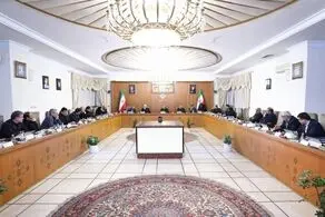 پزشکیان: شرایط اقتصادی برای دولت و مردم قابل قبول نیست