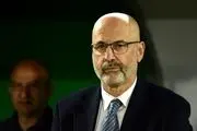 بیانیه مهم استقلال از قطع همکاری با میودراگ بوژوویچ؛ جباری سرمربی شد