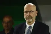 میودراگ بوژوویچ از استقلال شکایت کرد!