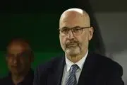 بیانیه مهم استقلال از قطع همکاری با میودراگ بوژوویچ؛ جباری سرمربی شد