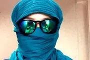 این تصویر شوکه کننده متعلق به این روزهای کدوم بازیگر است؟+عکس