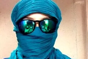 این تصویر شوکه کننده متعلق به این روزهای کدوم بازیگر است؟+عکس