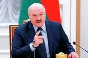 اتحاد نظامی جدید با روسیه تشکیل می‌شود!+جزییات