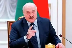 اتحاد نظامی جدید با روسیه تشکیل می‌شود!+جزییات