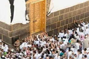 قسط اول حج تمتع ۱۴۰۲ ارزان شد