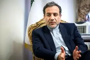 بعضی کشورها برای سی تا چهل کیلومتر ساحل جنگ‌ها کردند