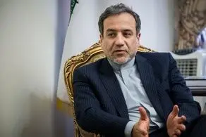 بعضی کشورها برای سی تا چهل کیلومتر ساحل جنگ‌ها کردند