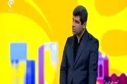 آیا خودرو در بورس کالا ارزان تر از بازار است؟+فیلم