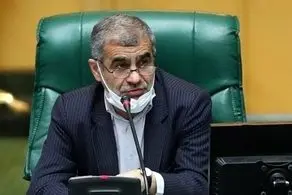 مجلس به معاون رئیس جمهور و تمامی وزارتخانه‌های دولت این پیام را داد+جزییات