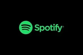 استارت رفع فیلتر برنامه محبوب در دولت پزشکیان