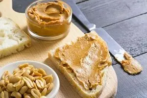 با افزایش سن این خوراکی را بیشتر بخورید
