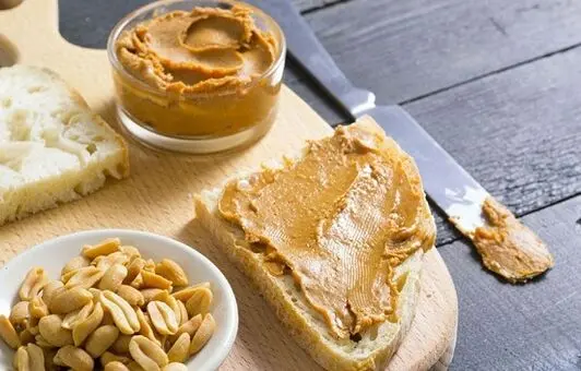 با افزایش سن این خوراکی را بیشتر بخورید