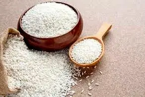 9 خاصیت کمتر شنیده شده برنج 