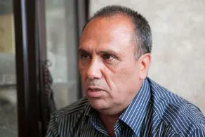 پرسپولیس مشکل مهره ندارد/ چرا باید با دو هافبک دفاعی بازی کنیم؟